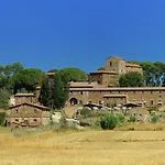 House In Tuscany Near Baratti