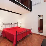 Hébergement de vacances House In Tuscany Near Baratti Campiglia Marittima