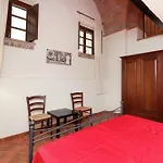 House In Tuscany Near Baratti * Campiglia Marittima