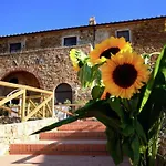 Hébergement de vacances House In Tuscany Near Baratti *
