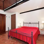 House In Tuscany Near Baratti *