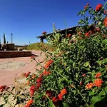 House In Tuscany Near Baratti * Campiglia Marittima