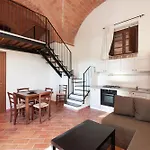Hébergement de vacances House In Tuscany Near Baratti