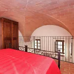 Hébergement de vacances House In Tuscany Near Baratti