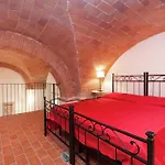 House In Tuscany Near Baratti * Campiglia Marittima
