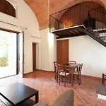 House In Tuscany Near Baratti *