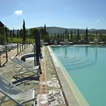 Hébergement de vacances House In Tuscany Near Baratti
