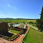 Hébergement de vacances House In Tuscany Near Baratti Campiglia Marittima