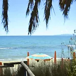 House In Tuscany Near Baratti * Campiglia Marittima