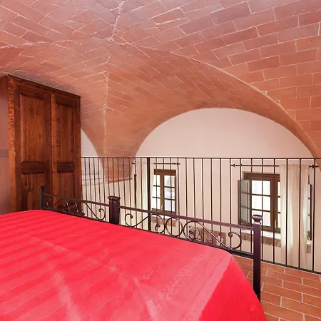Дом отдыха House In Tuscany Near Baratti