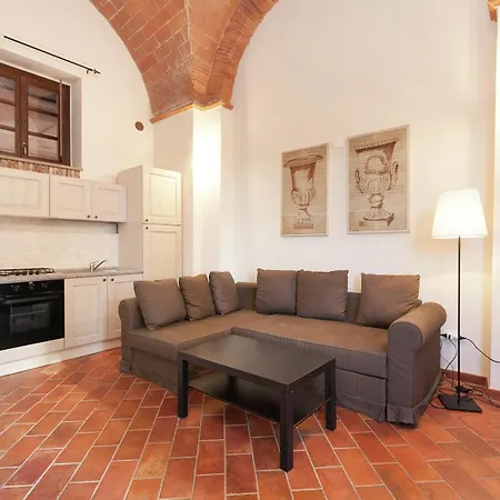 Belvilla By Oyo Armonia Vakantiehuis Campiglia Marittima