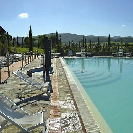 Дом отдыха House In Tuscany Near Baratti