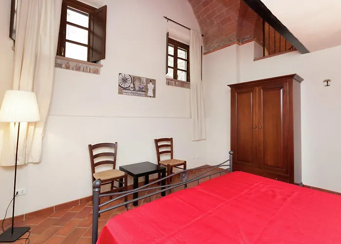 House In Tuscany Near Baratti * カンピーリア・マリッティマ