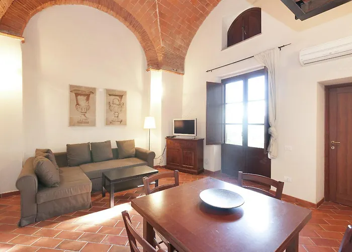 House In Tuscany Near Baratti 別荘 カンピーリア・マリッティマ