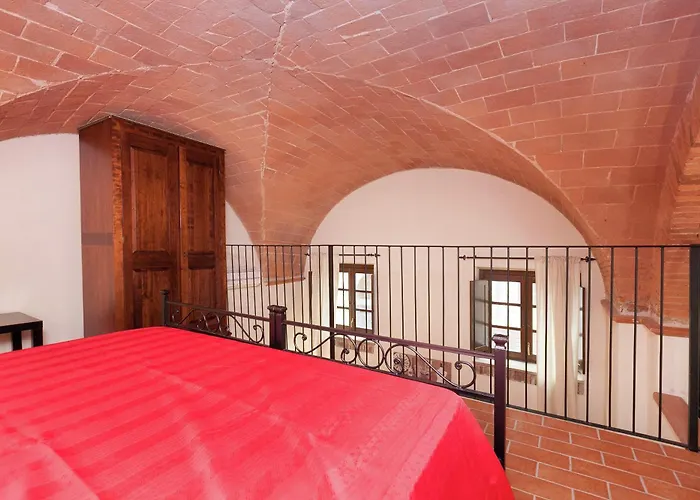 別荘 House In Tuscany Near Baratti