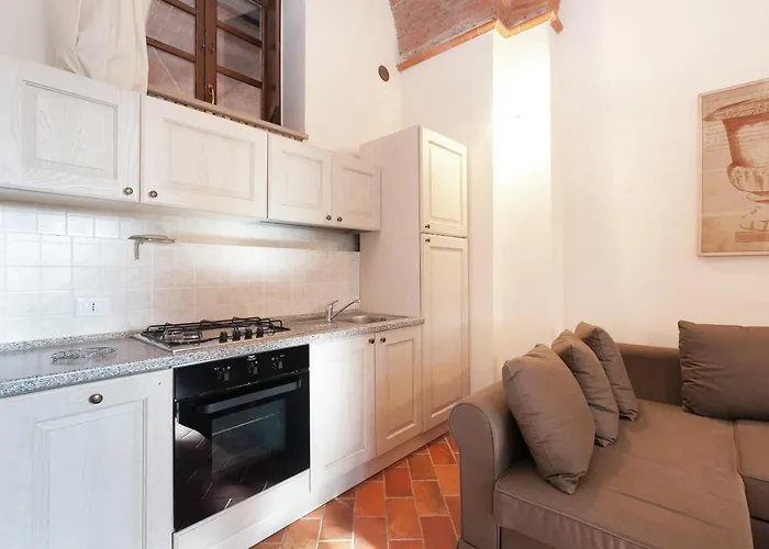 別荘 House In Tuscany Near Baratti *
