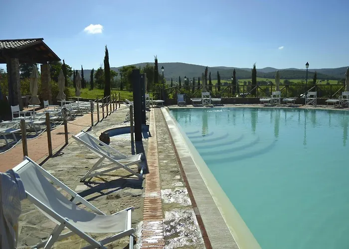 別荘 House In Tuscany Near Baratti